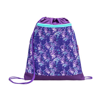 Ранец Classy Spring Time с наполнением