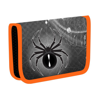 Ранец Mini Fit Spider 2020 с наполнением