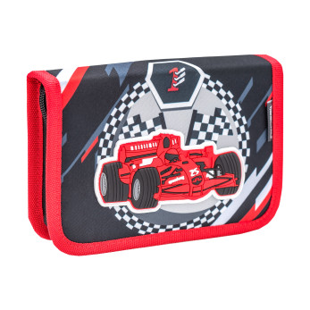 Ранец Mini Fit Racing Sport с наполнением
