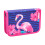 Ранец Mini Fit Flamingo с наполнением