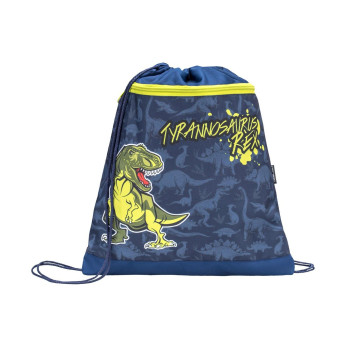 Мешок Tyrannosaurus Rex