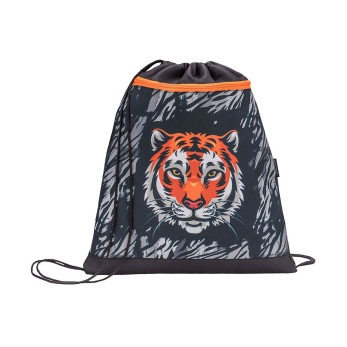 Мешок Wild Tiger