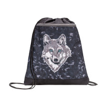 Мешок Belmil Wolf