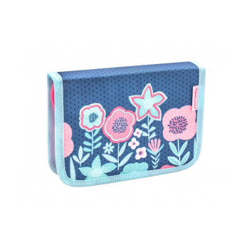 Пенал Floral