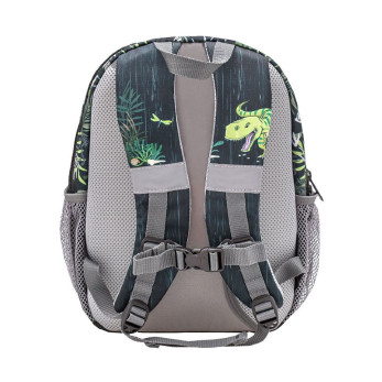 Рюкзак Kiddy Plus Дино