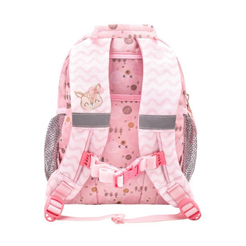 Рюкзак Belmil Mini Kiddy Оленёнок