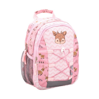 Рюкзак Belmil Mini Kiddy Оленёнок