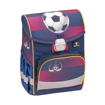 Ранец Click Football club 
