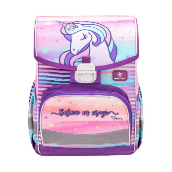 Ранец Click Believe in Magic