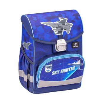 Ранец Click Sky Fighter
