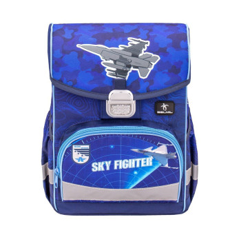 Ранец Click Sky Fighter