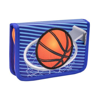 Ранец Classy Basketball 2020 с наполнением