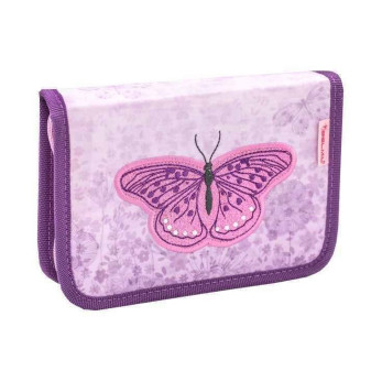 Ранец Classy Shiny Butterfly с наполнением
