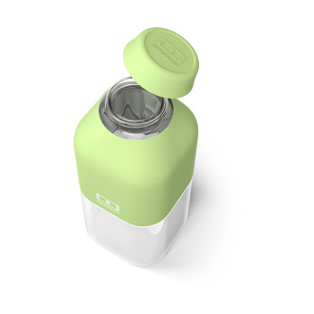 Бутылка Monbento MB Positive Apple, 330 мл