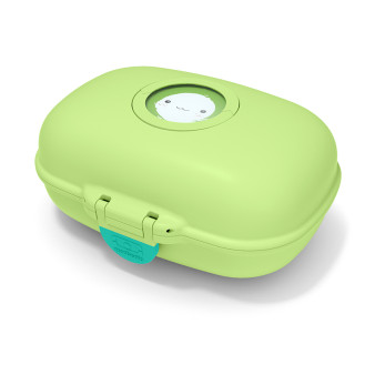 Ланч-бокс Monbento MB Gram Apple