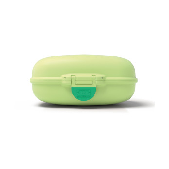 Ланч-бокс Monbento MB Gram Apple