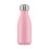 Термос Chilly's Bottles Pastel Pink, 260 мл