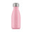 Термос Chilly's Bottles Pastel Pink, 260 мл