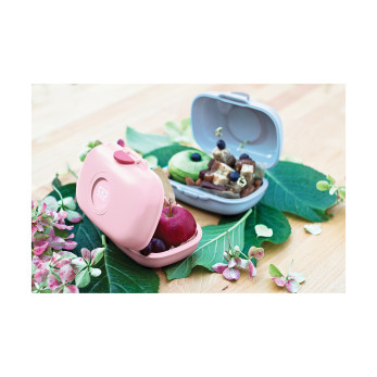 Ланч-бокс Monbento MB Gram Litchi