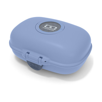 Ланч-бокс Monbento MB Gram Blue 