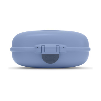 Ланч-бокс Monbento MB Gram Blue 