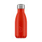 Термос Chilly's Bottles Neon Red, 260 мл