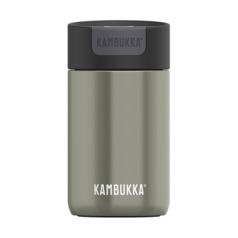 Термос Kambukka Olympus Champaign, 300 мл 