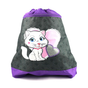 Мешок Anna Pet, Caty