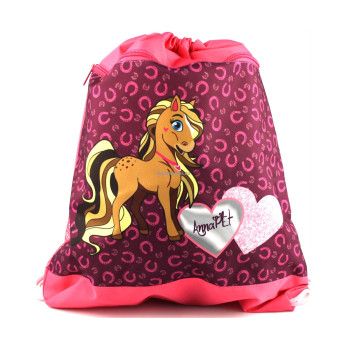 Мешок Anna Pet, Pony