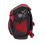 Ранец Mini-Fit Spider Red And Black																				