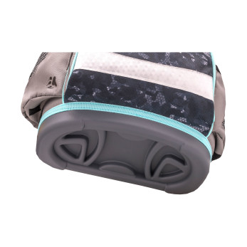Ранец Belmil Mini-Fit Wolf с наполнением