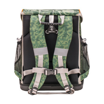 Ранец Mini-Fit Extreme Off Road