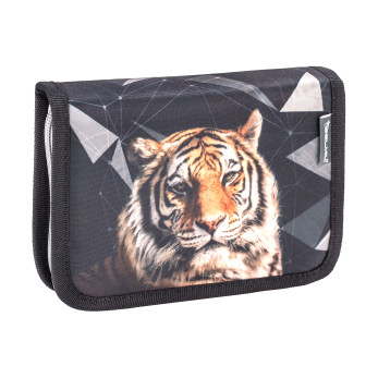 Ранец Click Tiger с наполнением 
