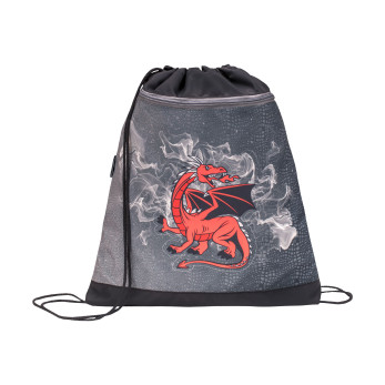 Ранец Compact War Of Dragons с наполнением 