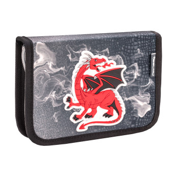 Ранец Compact War Of Dragons с наполнением 