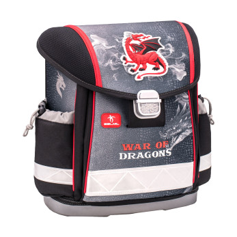 Ранец Classy War Of Dragons