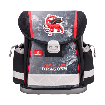Ранец Classy War Of Dragons