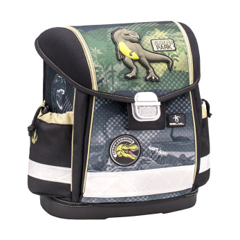 Ранец Classy Dino Park