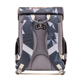 Ранец Belmil Click Tiger