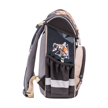 Ранец Belmil Click Tiger