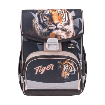 Ранец Belmil Click Tiger