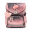 Ранец Compact Balerina Black Pink