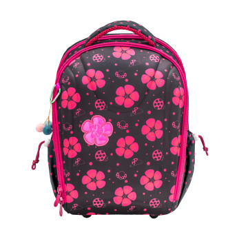 Ранец Belmil Sturdy Ladybug