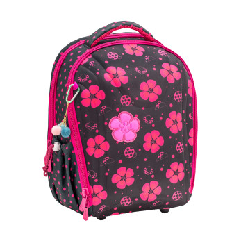 Ранец Belmil Sturdy Ladybug