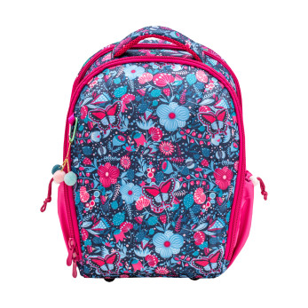 Ранец Sturdy Butterfly