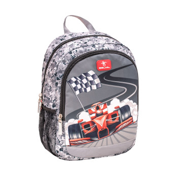 Рюкзак Kiddy Plus Speed