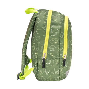 Ранец Belmil Kiddy Little Dino