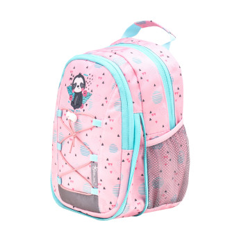 Рюкзак Belmil Mini Kiddy Little Sloth