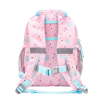 Рюкзак Belmil Mini Kiddy Little Sloth