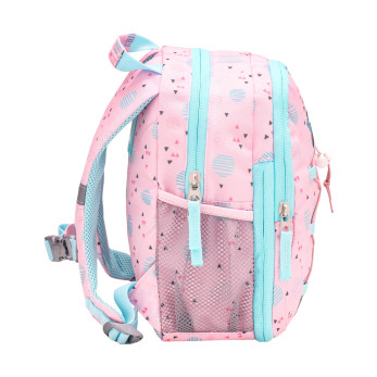 Рюкзак Belmil Mini Kiddy Little Sloth